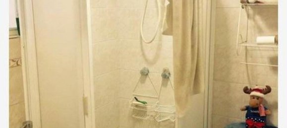 2 Schlafzimmer Wohnung in Mexicali, Mexico, Nr. 171529 2