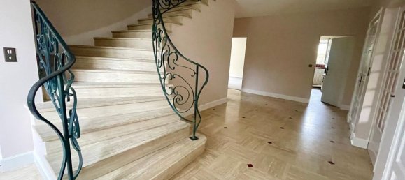 5 Schlafzimmer Haus in Loches, France, Nr. 81014 5