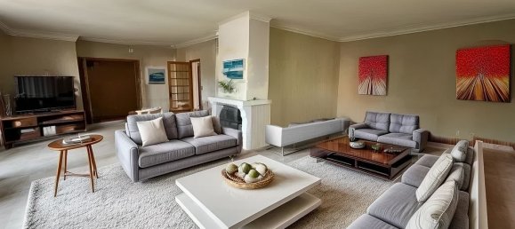 5 Schlafzimmer Haus in Loches, France, Nr. 81014 7