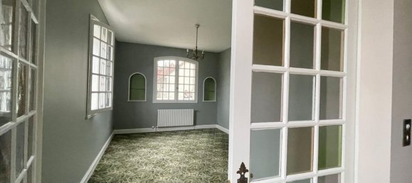 5 Schlafzimmer Haus in Loches, France, Nr. 81014 4