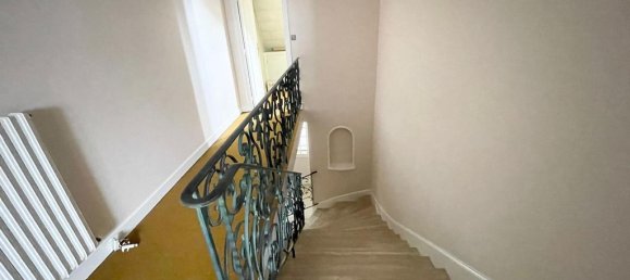 5 Schlafzimmer Haus in Loches, France, Nr. 81014 11