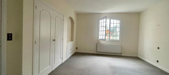 5 Schlafzimmer Haus in Loches, France, Nr. 81014 8