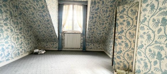 5 Schlafzimmer Haus in Loches, France, Nr. 81014 13