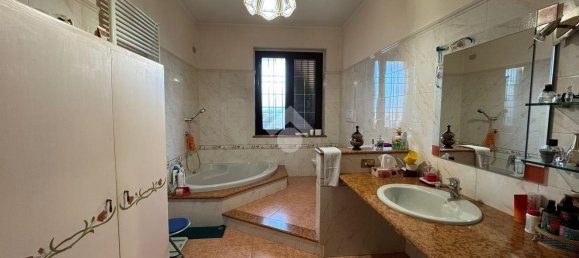 6-Zimmer Villa in Vercelli, Italy, Nr. 129920 17