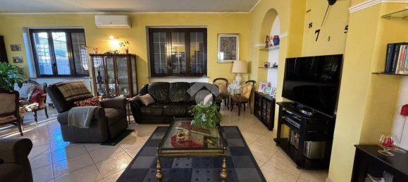 6-Zimmer Villa in Vercelli, Italy, Nr. 129920 3