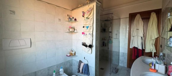 6-Zimmer Villa in Vercelli, Italy, Nr. 129920 12