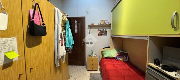 6-Zimmer Villa in Vercelli, Italy, Nr. 129920 19