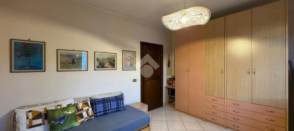 6-Zimmer Villa in Vercelli, Italy, Nr. 129920 18