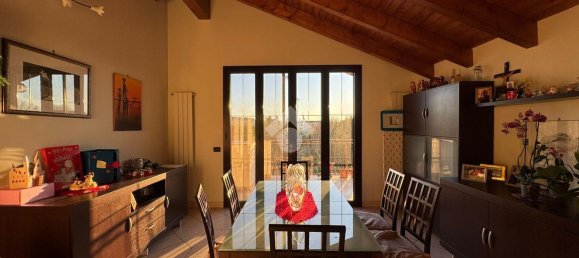 6-Zimmer Villa in Vercelli, Italy, Nr. 129920 6