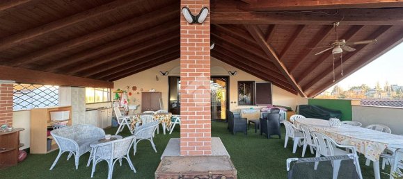 6-Zimmer Villa in Vercelli, Italy, Nr. 129920 9