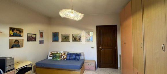 6-Zimmer Villa in Vercelli, Italy, Nr. 129920 14