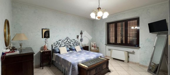 6-Zimmer Villa in Vercelli, Italy, Nr. 129920 15