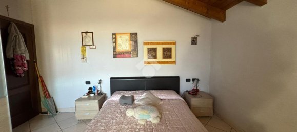 6-Zimmer Villa in Vercelli, Italy, Nr. 129920 21