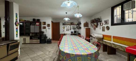 6-Zimmer Villa in Vercelli, Italy, Nr. 129920 25