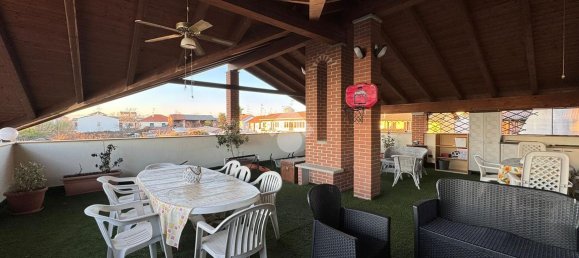 6-Zimmer Villa in Vercelli, Italy, Nr. 129920 27