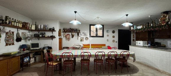 6-Zimmer Villa in Vercelli, Italy, Nr. 129920 28