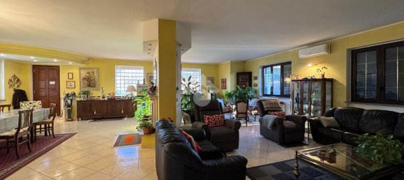 6-Zimmer Villa in Vercelli, Italy, Nr. 129920 5