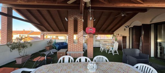 6-Zimmer Villa in Vercelli, Italy, Nr. 129920 4