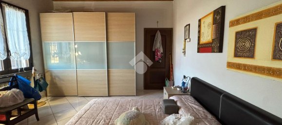 6-Zimmer Villa in Vercelli, Italy, Nr. 129920 22