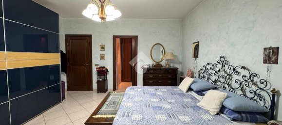 6-Zimmer Villa in Vercelli, Italy, Nr. 129920 20