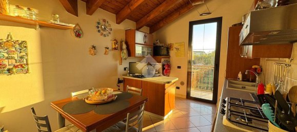 6-Zimmer Villa in Vercelli, Italy, Nr. 129920 2