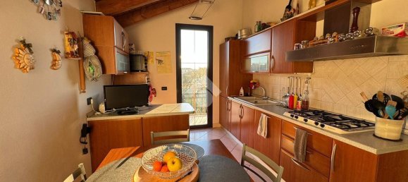 6-Zimmer Villa in Vercelli, Italy, Nr. 129920 10