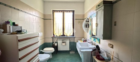 6-Zimmer Villa in Vercelli, Italy, Nr. 129920 11