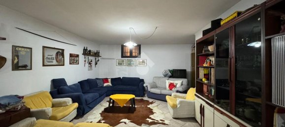 6-Zimmer Villa in Vercelli, Italy, Nr. 129920 26