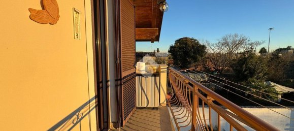 6-Zimmer Villa in Vercelli, Italy, Nr. 129920 13