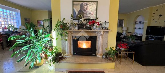 6-Zimmer Villa in Vercelli, Italy, Nr. 129920 7