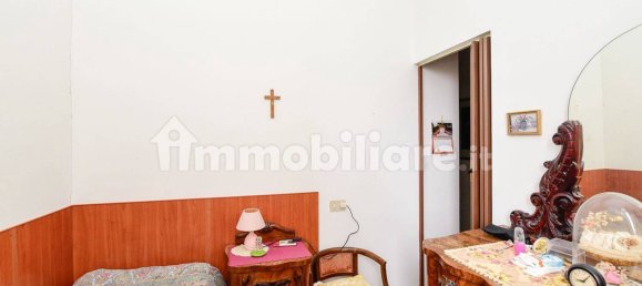 4 bedrooms House in Tavernerio, Italy No. 4037 19