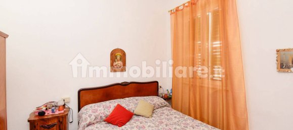 4 bedrooms House in Tavernerio, Italy No. 4037 21