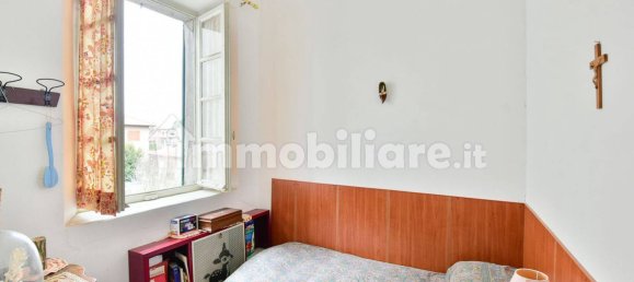 4 bedrooms House in Tavernerio, Italy No. 4037 17