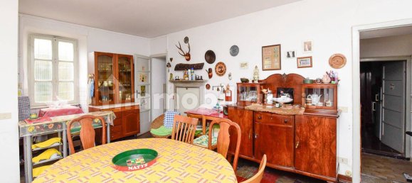 4 bedrooms House in Tavernerio, Italy No. 4037 8