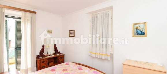 4 bedrooms House in Tavernerio, Italy No. 4037 24