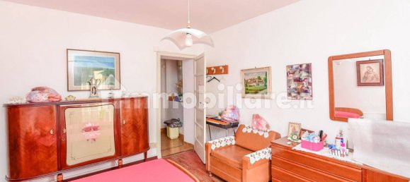 4 bedrooms House in Tavernerio, Italy No. 4037 16