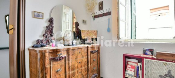 4 bedrooms House in Tavernerio, Italy No. 4037 18