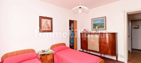 4 bedrooms House in Tavernerio, Italy No. 4037 15