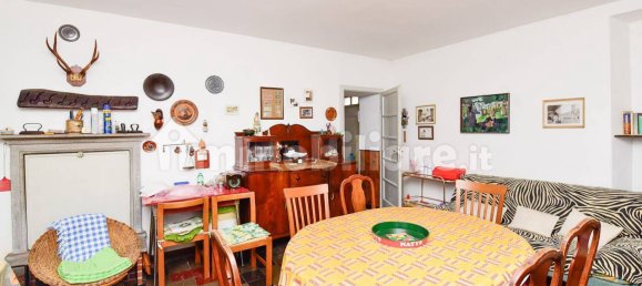 4 bedrooms House in Tavernerio, Italy No. 4037 9