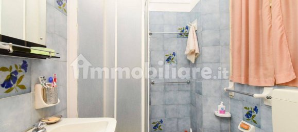 4 bedrooms House in Tavernerio, Italy No. 4037 20