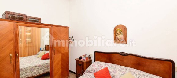 4 bedrooms House in Tavernerio, Italy No. 4037 23