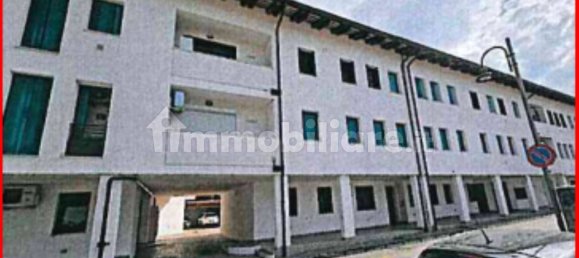 1 chambre Appartement à Udine, Italy No. 280570 3