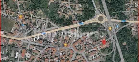 1 chambre Appartement à Udine, Italy No. 280570 12