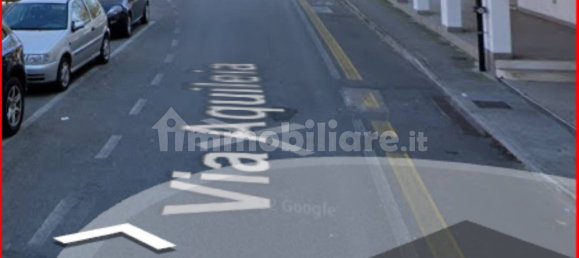 1 chambre Appartement à Udine, Italy No. 280570 9