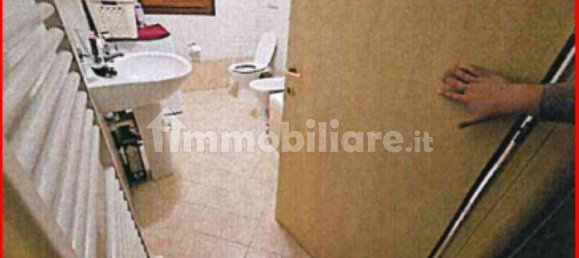 1 chambre Appartement à Udine, Italy No. 280570 6