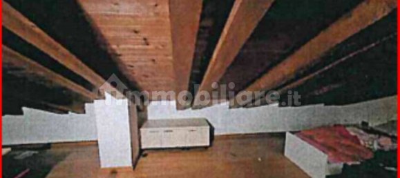 1 chambre Appartement à Udine, Italy No. 280570 7