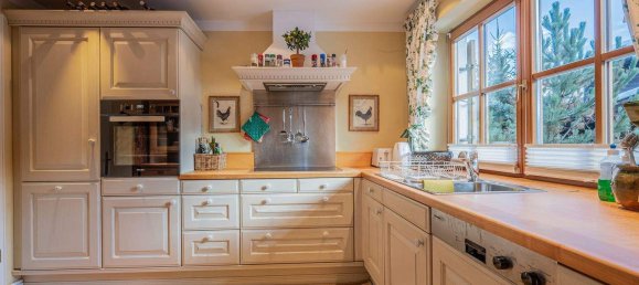 Квартира с 6 комнатами в Райт бай Кицбюель, Австрия № 168447 5