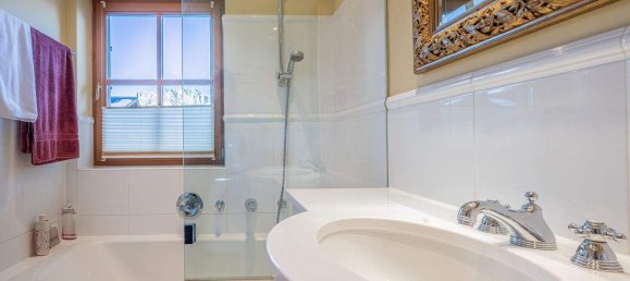 Квартира с 6 комнатами в Райт бай Кицбюель, Австрия № 168447 7