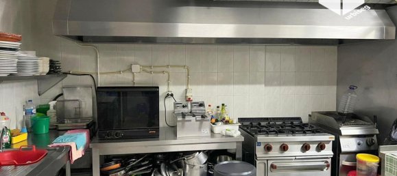 Gewerbliche Immobilie in Figueira da Foz, Portugal 98m², Nr. 91048 5