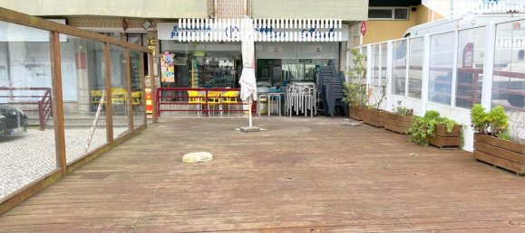 Gewerbliche Immobilie in Figueira da Foz, Portugal 98m², Nr. 91048 9